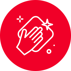 clean-icon