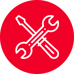 repair-icon